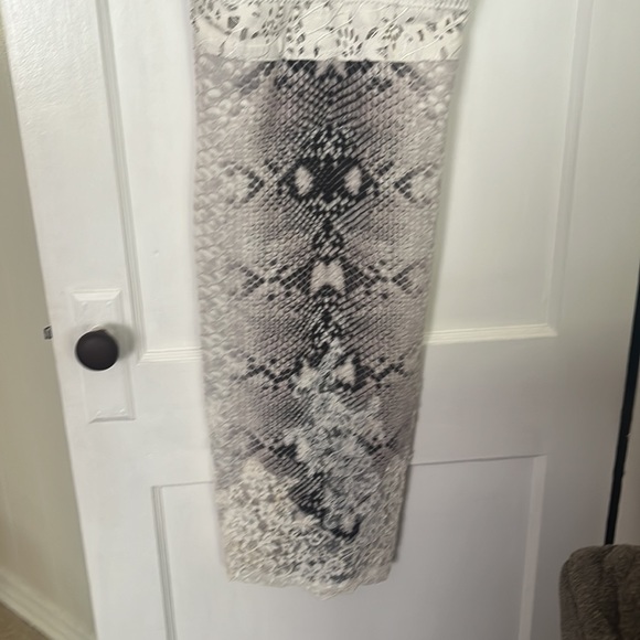 🤍🤍🤍🤍❣️❤️🩹 - Picture 2 of 4